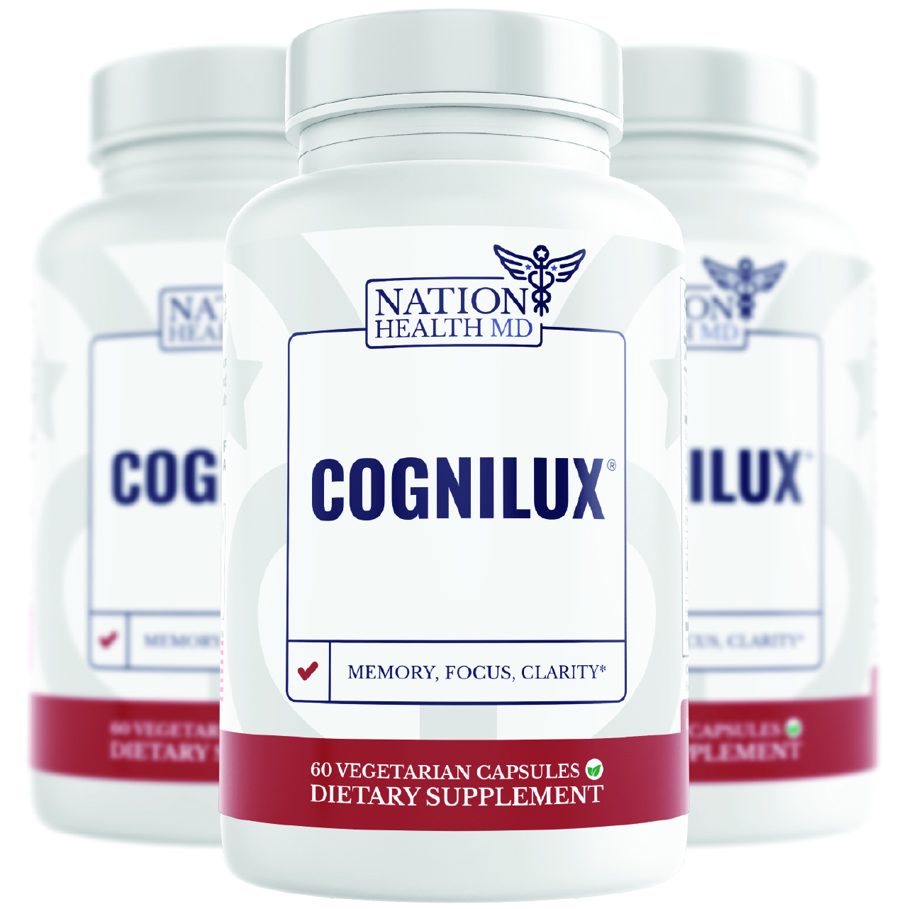 Cognilux